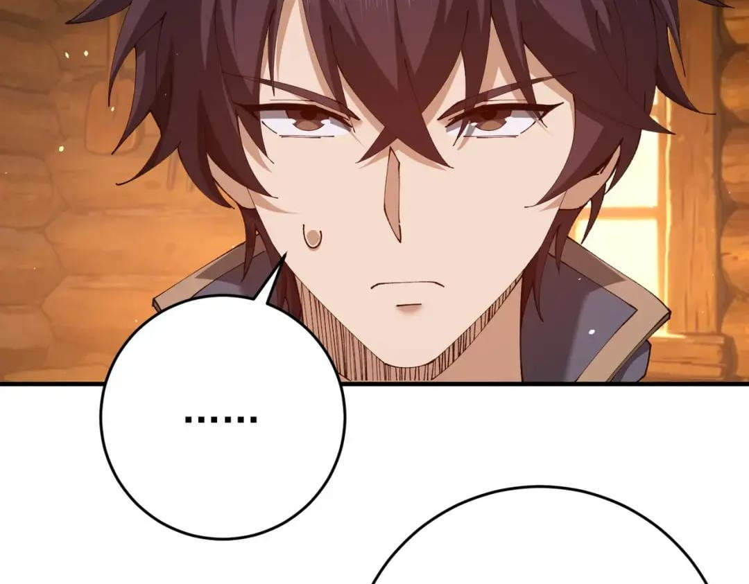 I Got the Weakest Class, Dragon Tamer!? Chapter 253 - Page 85