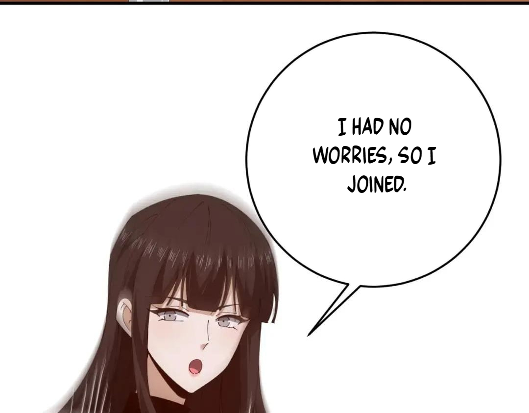 I Got the Weakest Class, Dragon Tamer!? Chapter 253 - Page 89