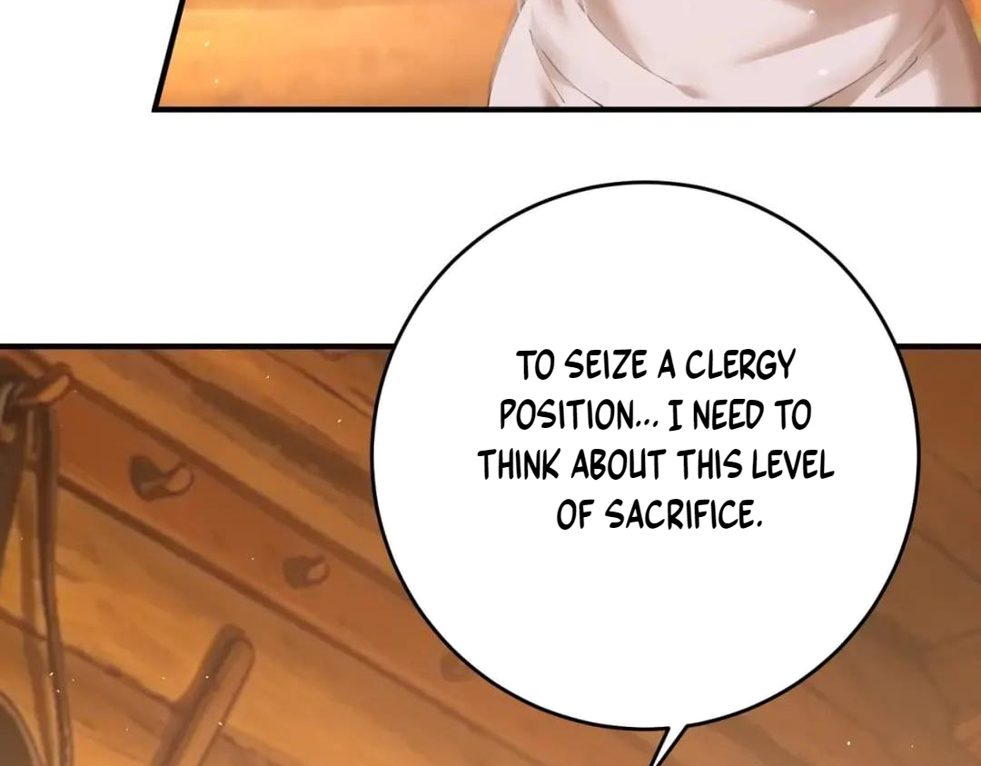 I Got the Weakest Class, Dragon Tamer!? Chapter 253 - Page 93