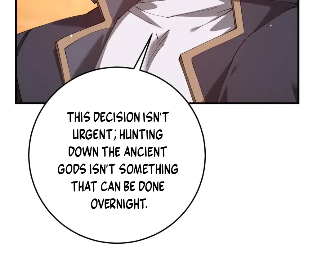 I Got the Weakest Class, Dragon Tamer!? Chapter 253 - Page 98