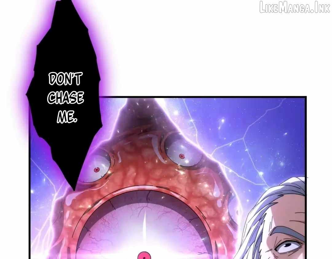 I Got the Weakest Class, Dragon Tamer!? Chapter 254 - Page 111
