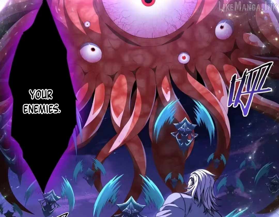 I Got the Weakest Class, Dragon Tamer!? Chapter 254 - Page 114