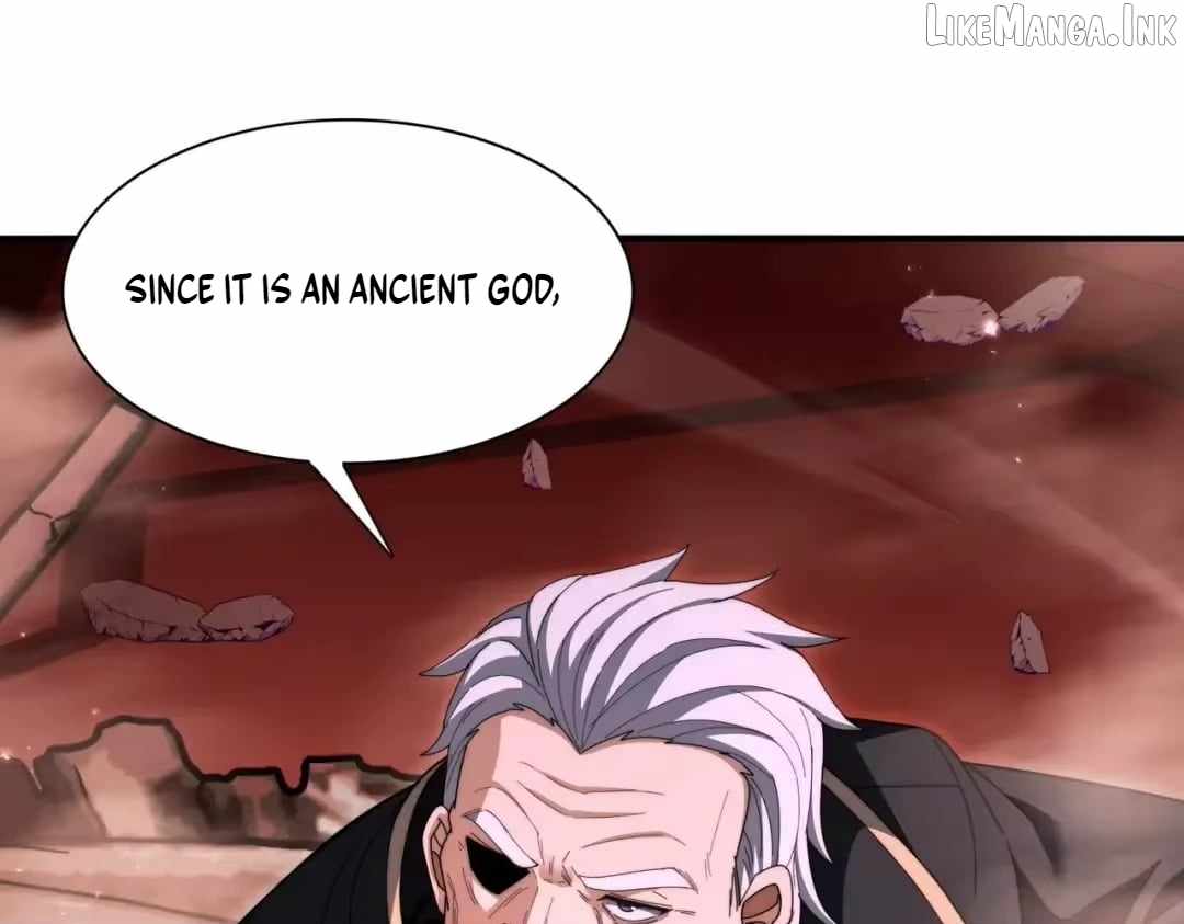 I Got the Weakest Class, Dragon Tamer!? Chapter 254 - Page 125