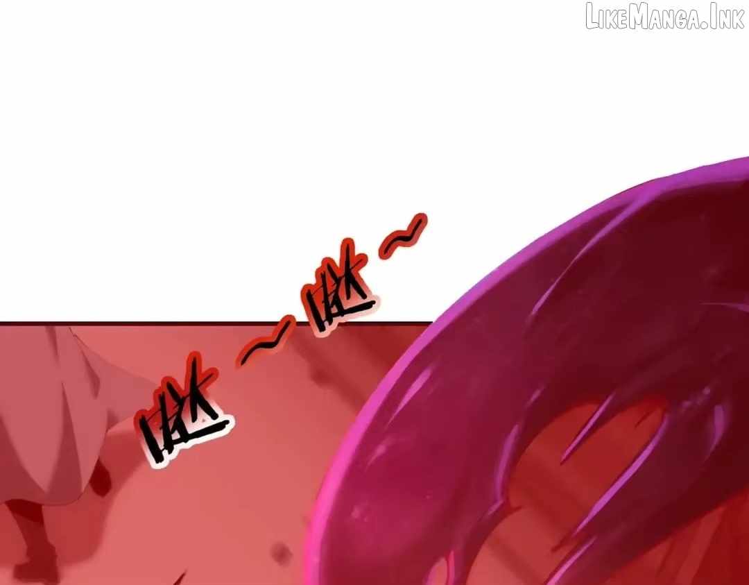 I Got the Weakest Class, Dragon Tamer!? Chapter 254 - Page 16