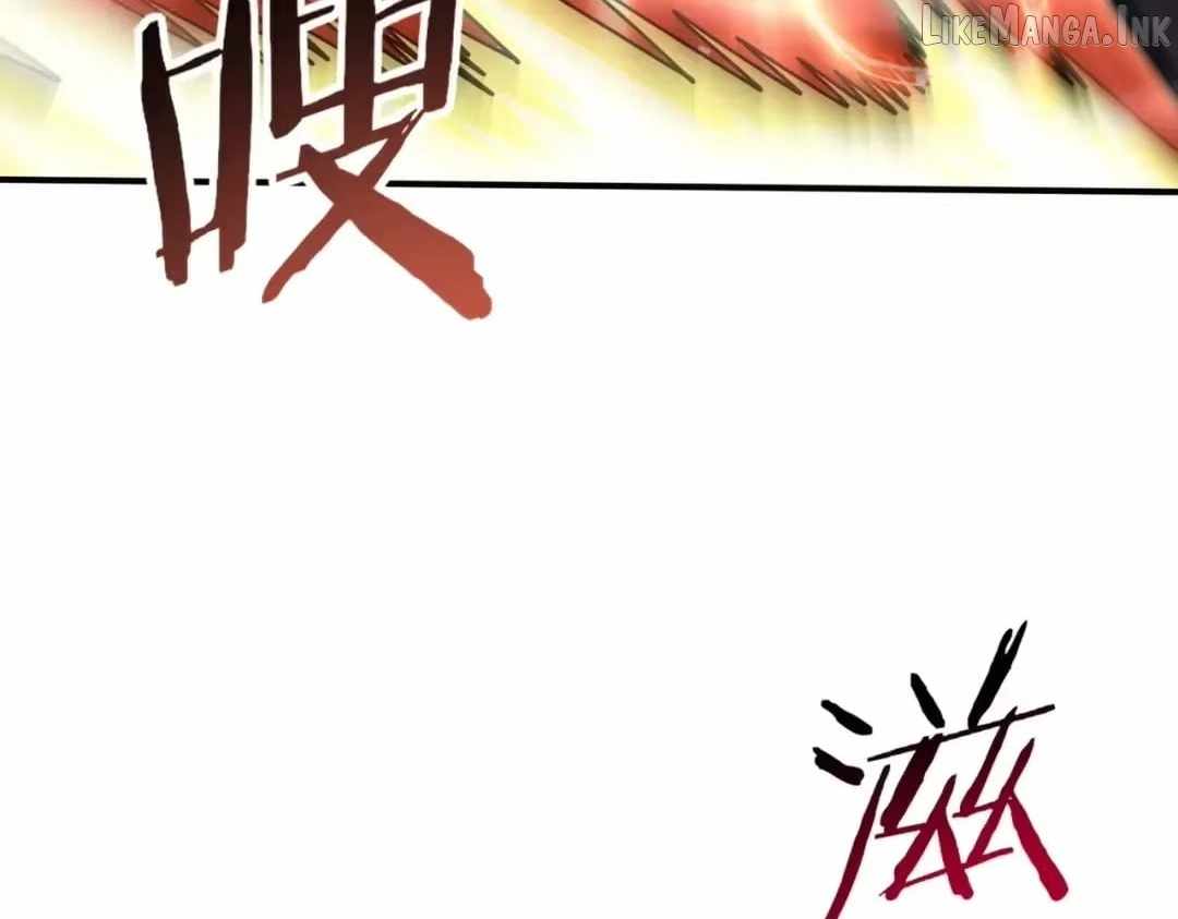 I Got the Weakest Class, Dragon Tamer!? Chapter 254 - Page 39
