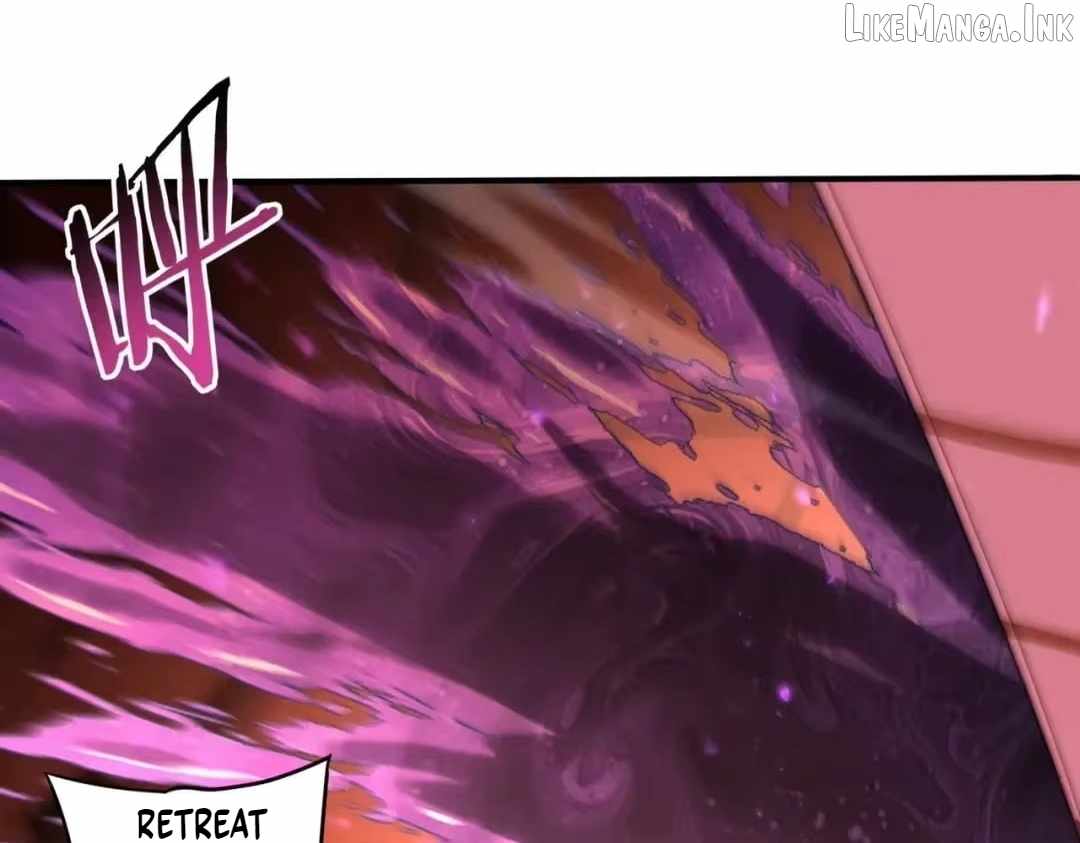 I Got the Weakest Class, Dragon Tamer!? Chapter 254 - Page 52