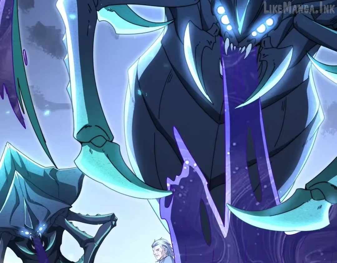 I Got the Weakest Class, Dragon Tamer!? Chapter 254 - Page 67