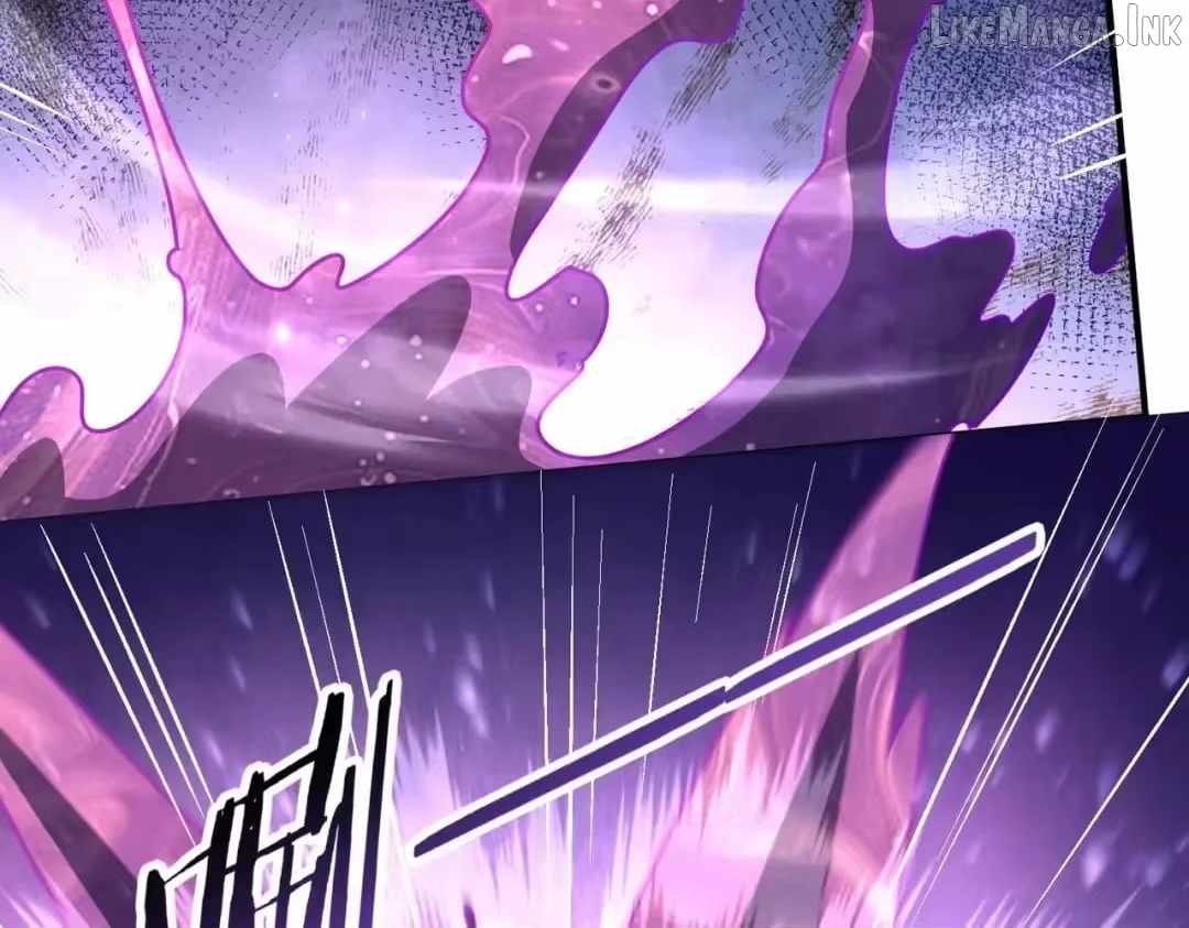 I Got the Weakest Class, Dragon Tamer!? Chapter 254 - Page 75