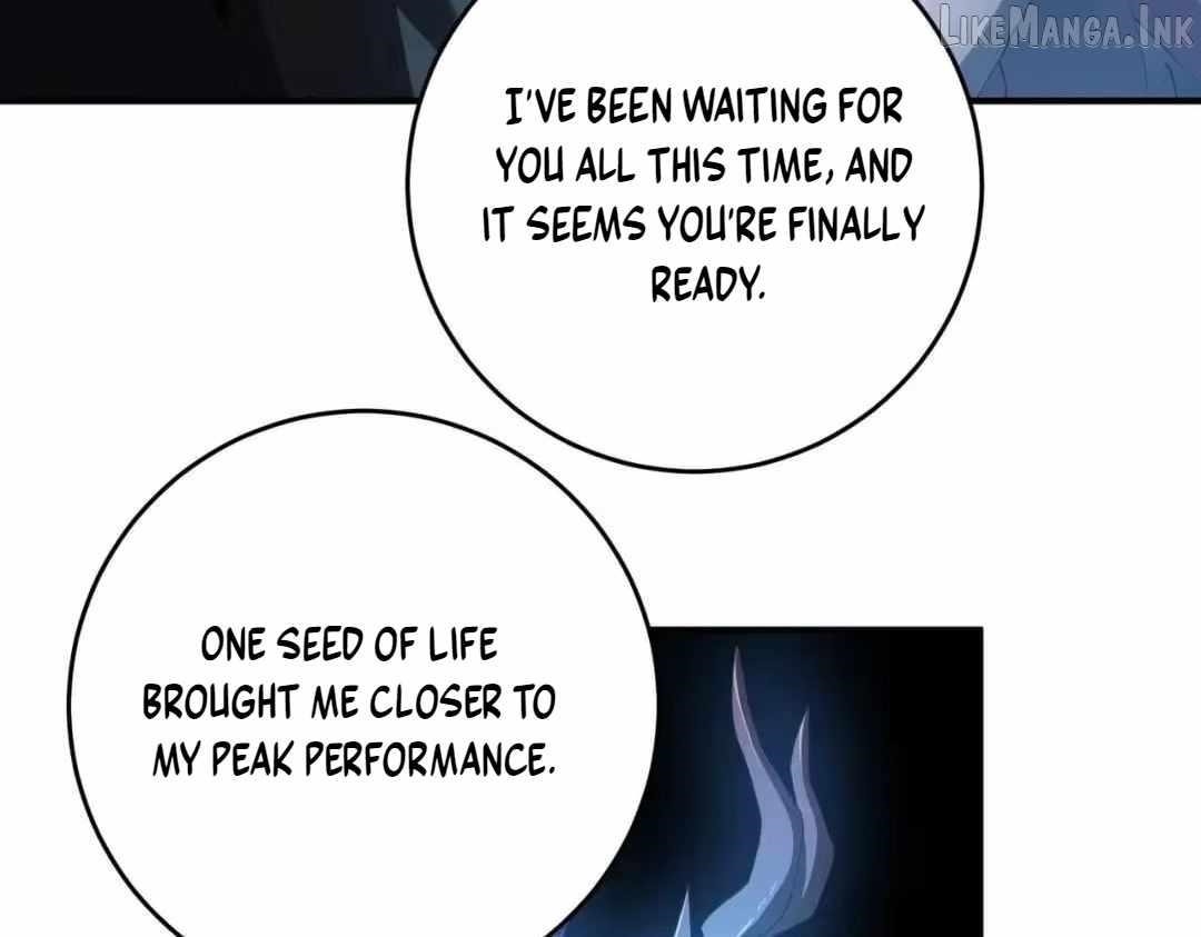 I Got the Weakest Class, Dragon Tamer!? Chapter 255 - Page 105