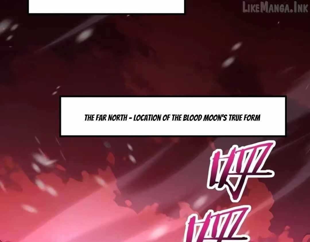I Got the Weakest Class, Dragon Tamer!? Chapter 255 - Page 112
