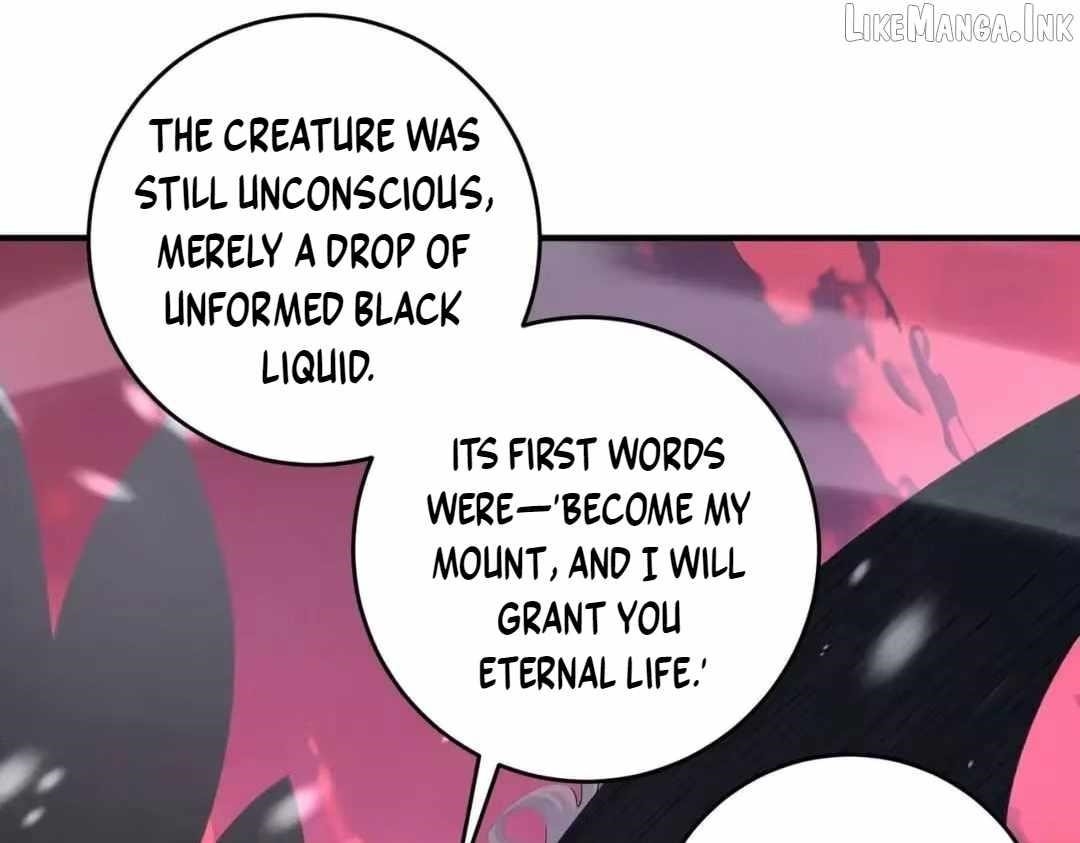 I Got the Weakest Class, Dragon Tamer!? Chapter 255 - Page 124