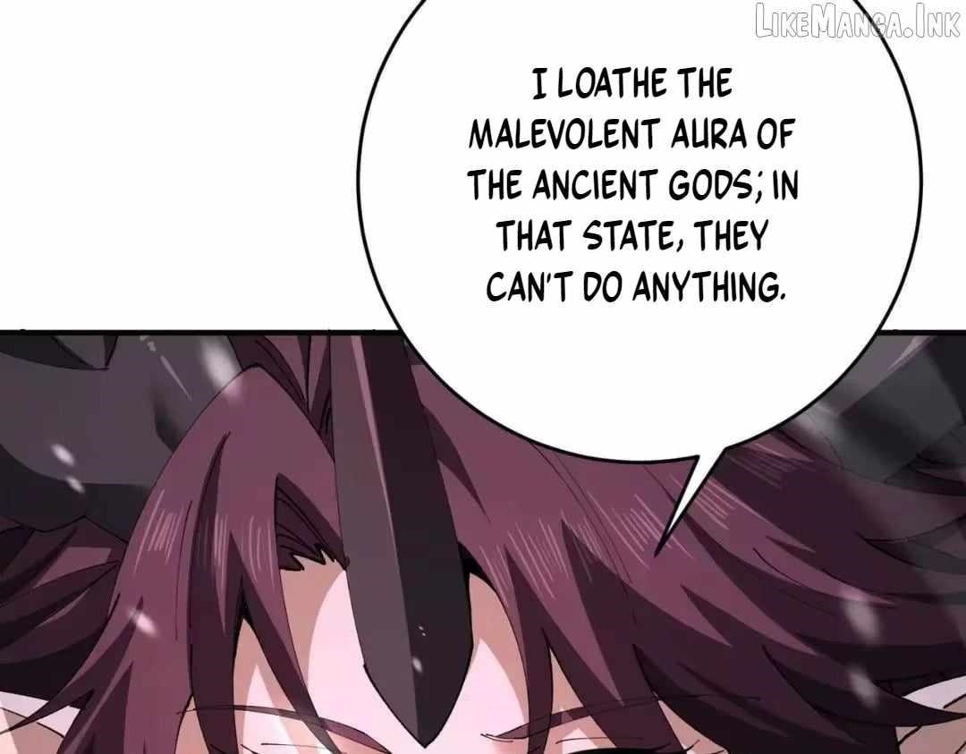 I Got the Weakest Class, Dragon Tamer!? Chapter 255 - Page 127