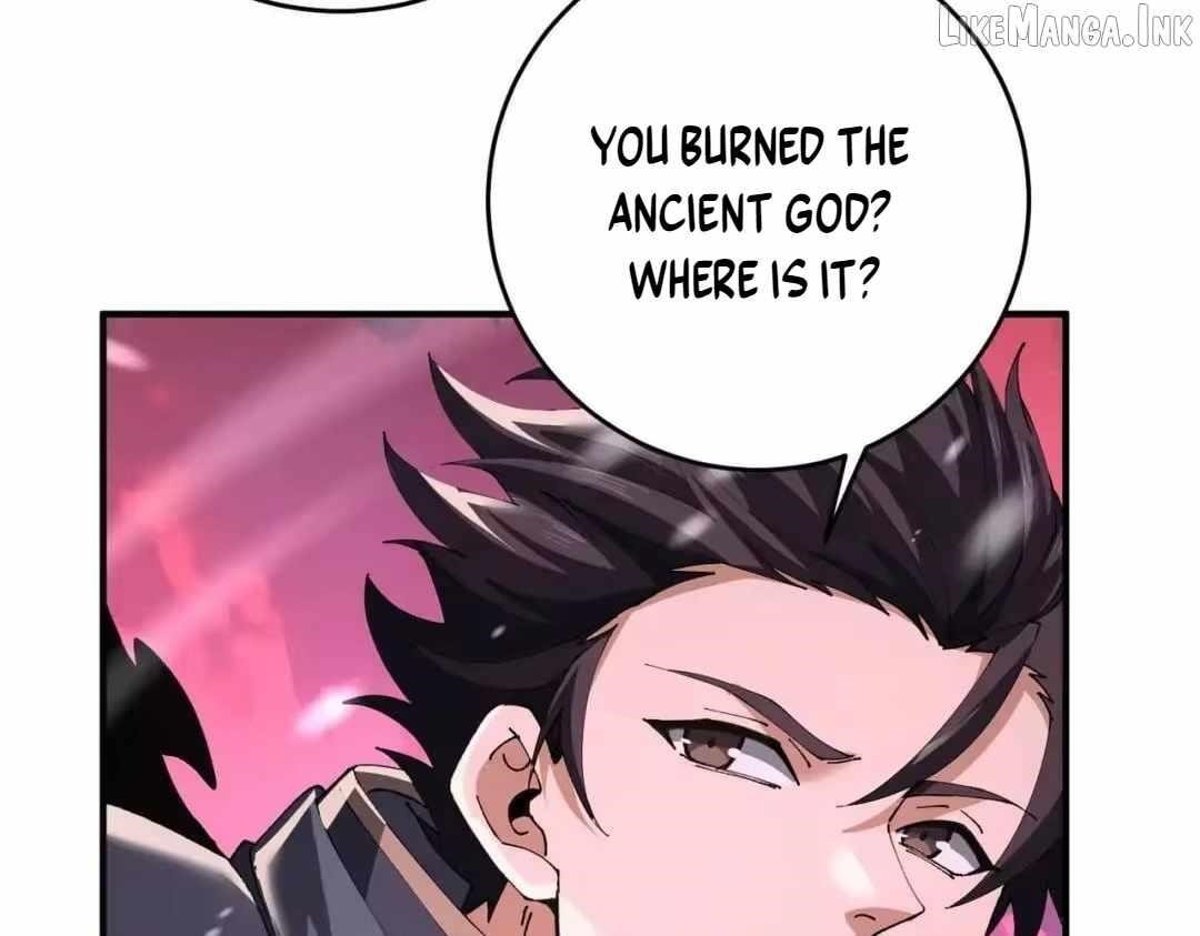 I Got the Weakest Class, Dragon Tamer!? Chapter 255 - Page 129