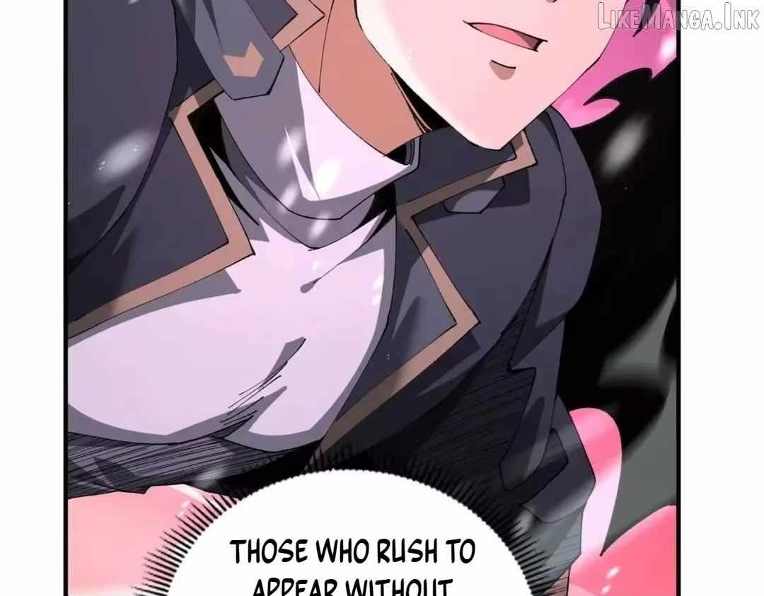 I Got the Weakest Class, Dragon Tamer!? Chapter 255 - Page 130