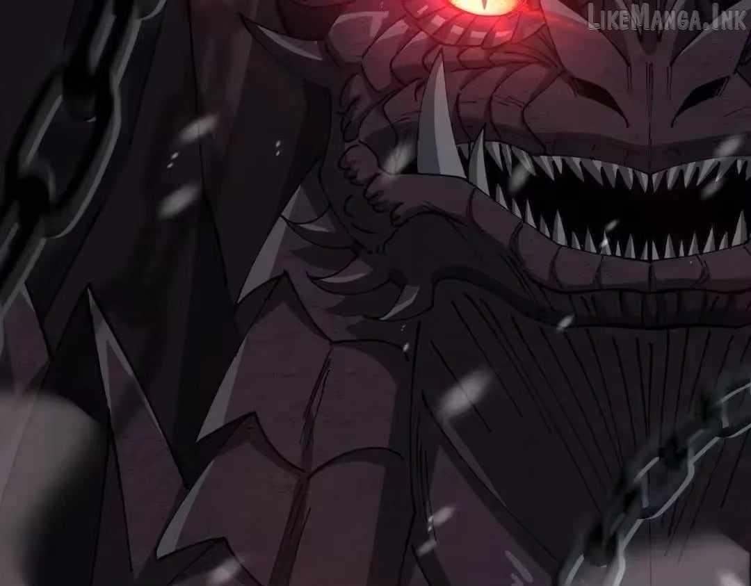I Got the Weakest Class, Dragon Tamer!? Chapter 255 - Page 139