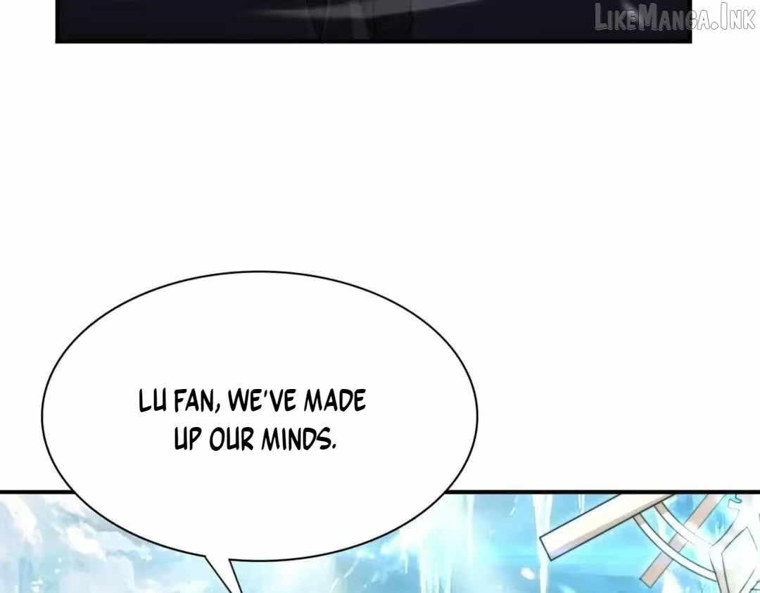 I Got the Weakest Class, Dragon Tamer!? Chapter 255 - Page 14
