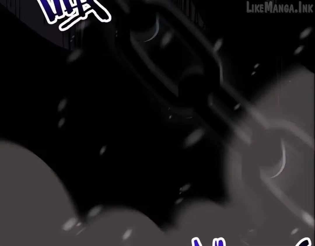 I Got the Weakest Class, Dragon Tamer!? Chapter 255 - Page 142