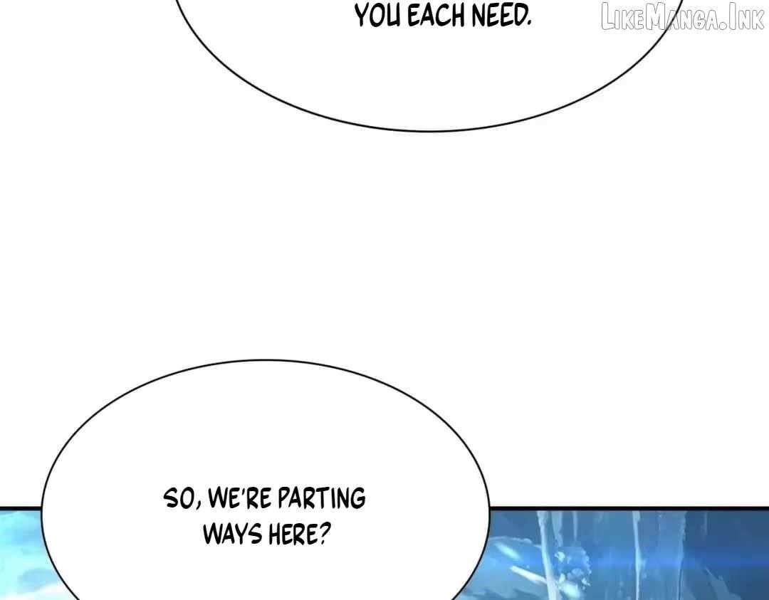 I Got the Weakest Class, Dragon Tamer!? Chapter 255 - Page 19