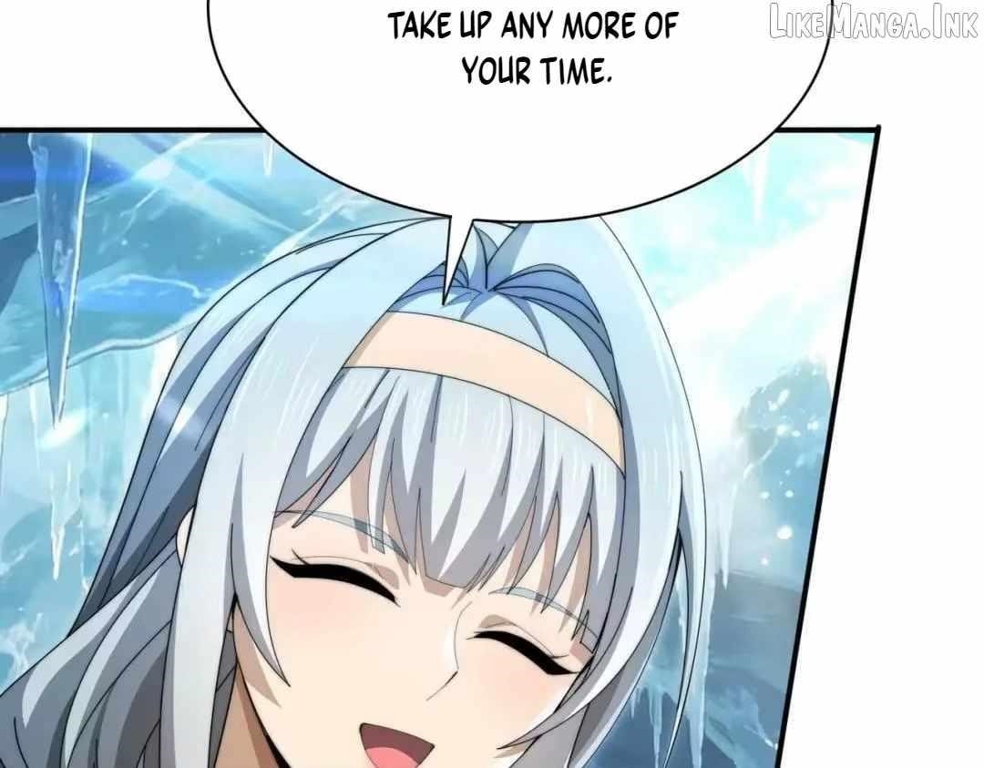 I Got the Weakest Class, Dragon Tamer!? Chapter 255 - Page 22