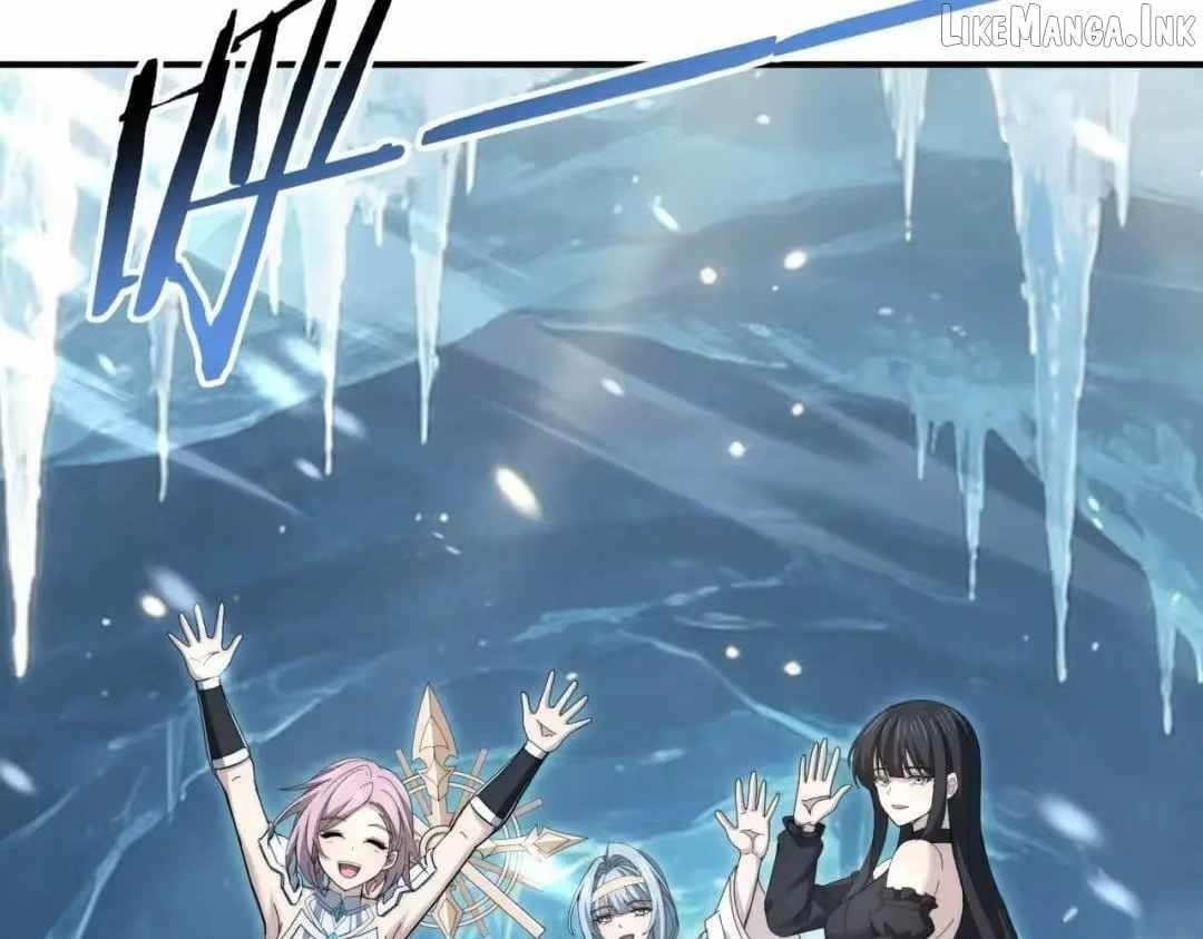 I Got the Weakest Class, Dragon Tamer!? Chapter 255 - Page 30
