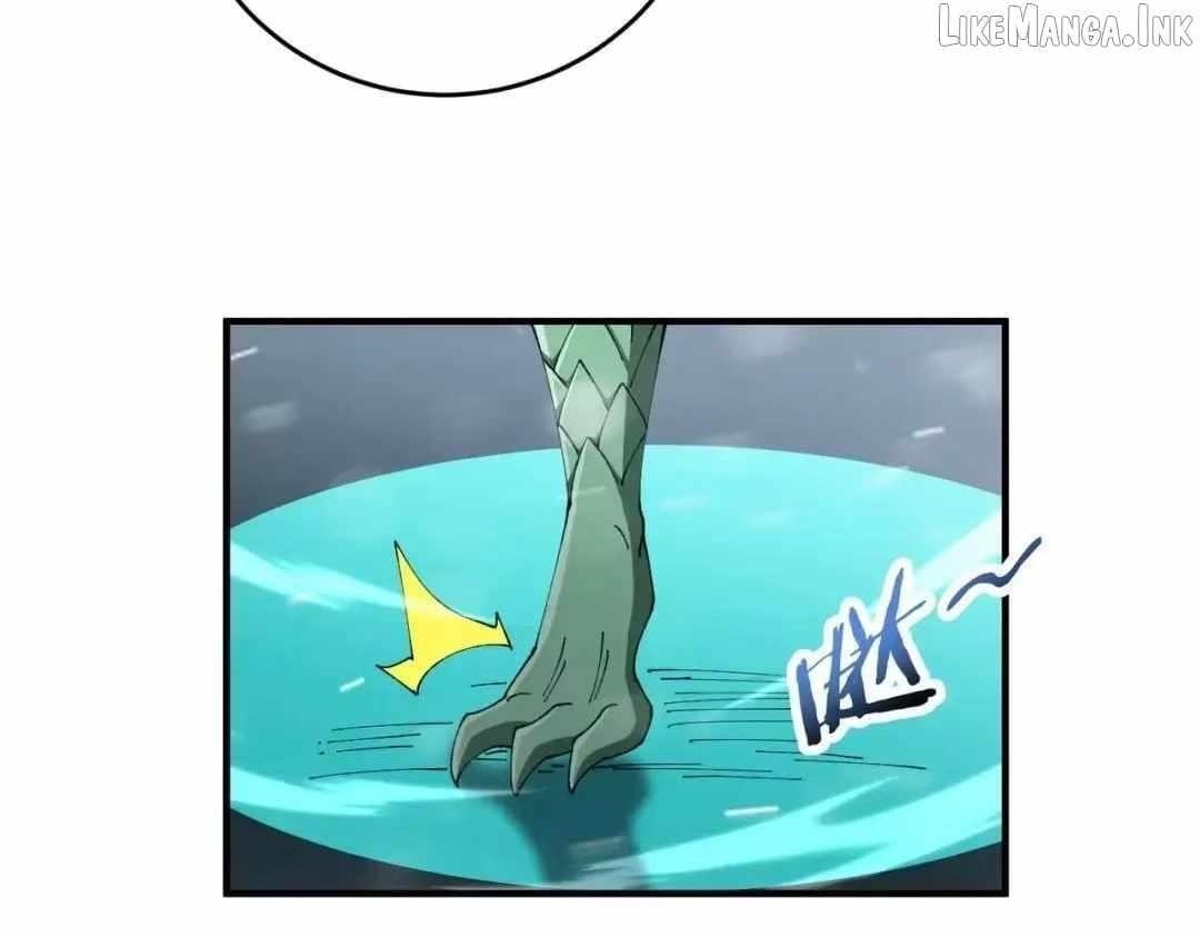 I Got the Weakest Class, Dragon Tamer!? Chapter 255 - Page 67