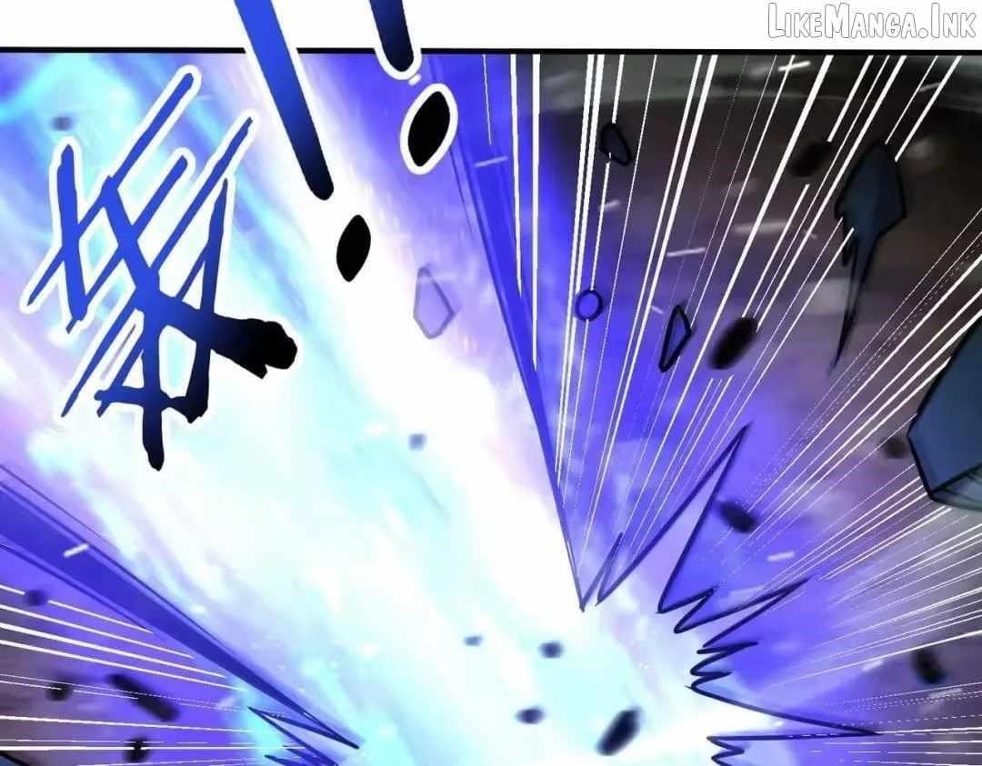 I Got the Weakest Class, Dragon Tamer!? Chapter 255 - Page 76