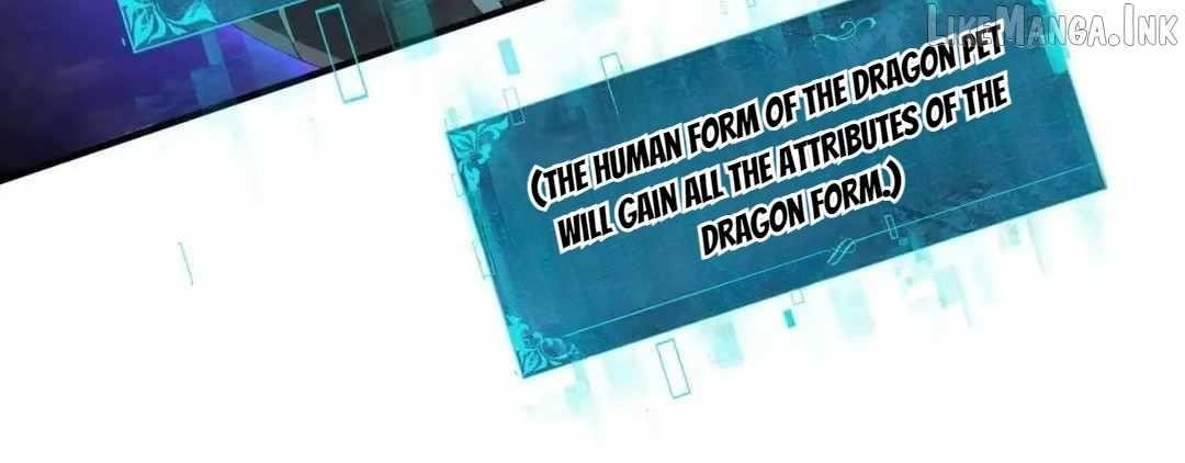 I Got the Weakest Class, Dragon Tamer!? Chapter 255 - Page 80