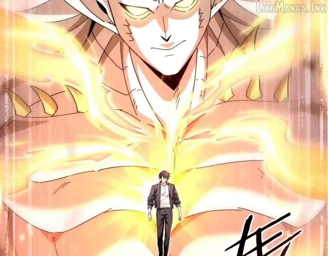 I Got the Weakest Class, Dragon Tamer!? Chapter 256 - Page 103
