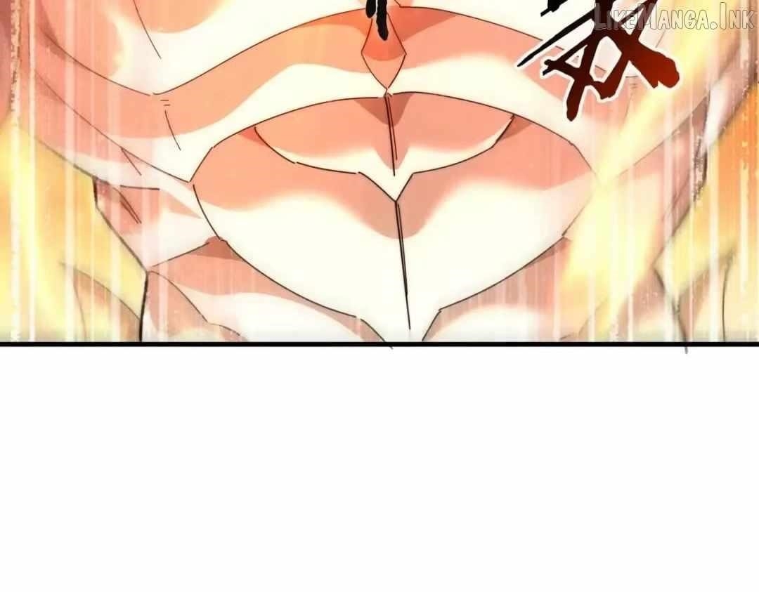 I Got the Weakest Class, Dragon Tamer!? Chapter 256 - Page 104