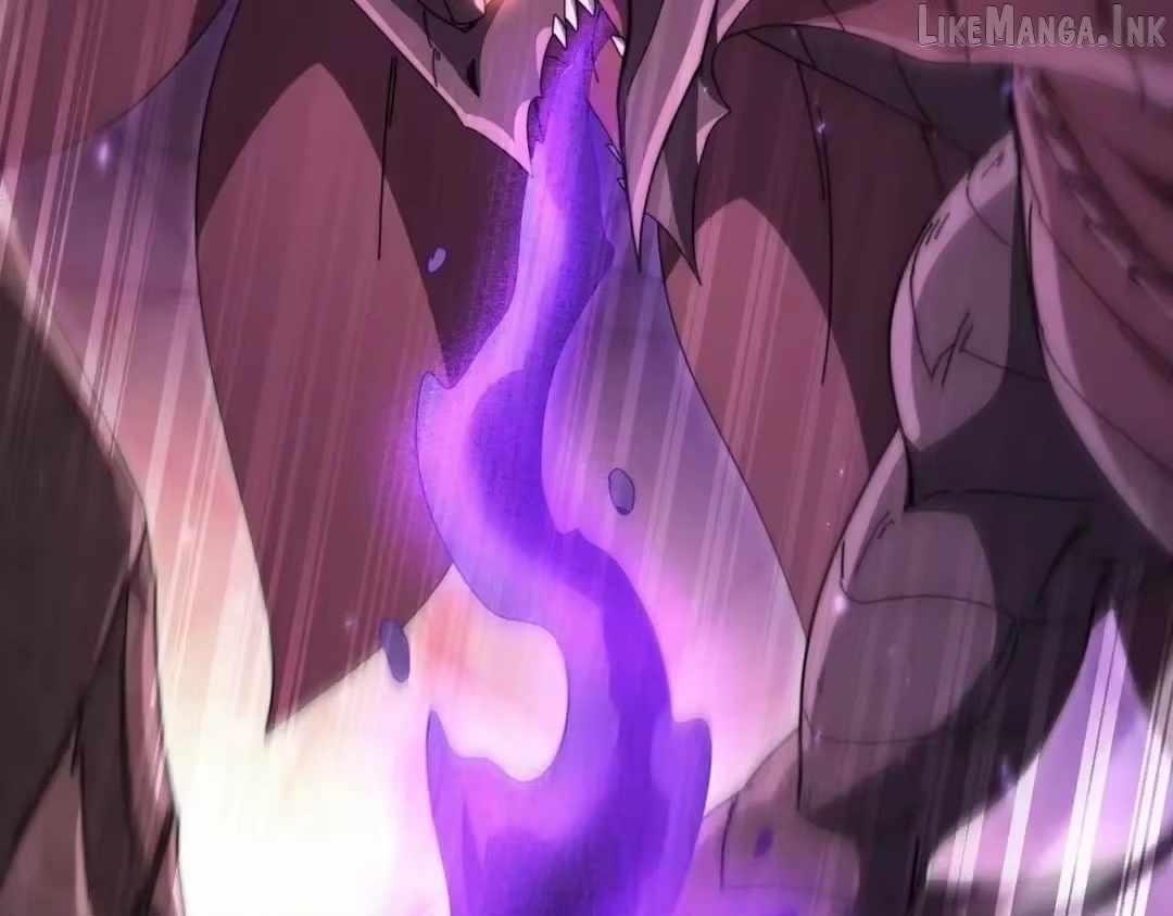 I Got the Weakest Class, Dragon Tamer!? Chapter 256 - Page 130