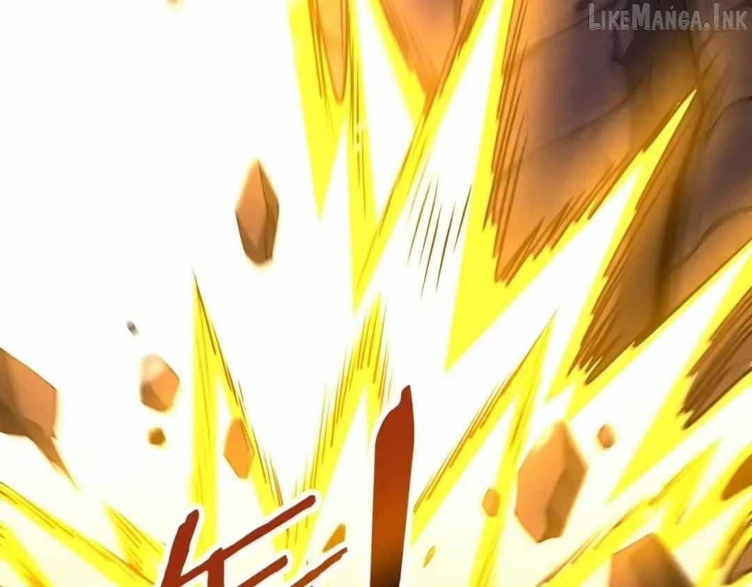 I Got the Weakest Class, Dragon Tamer!? Chapter 256 - Page 59