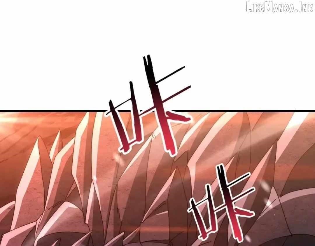 I Got the Weakest Class, Dragon Tamer!? Chapter 256 - Page 67
