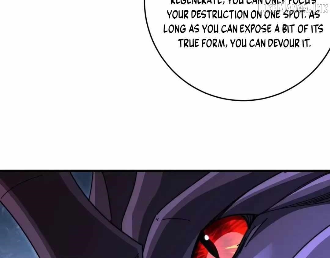 I Got the Weakest Class, Dragon Tamer!? Chapter 256 - Page 70