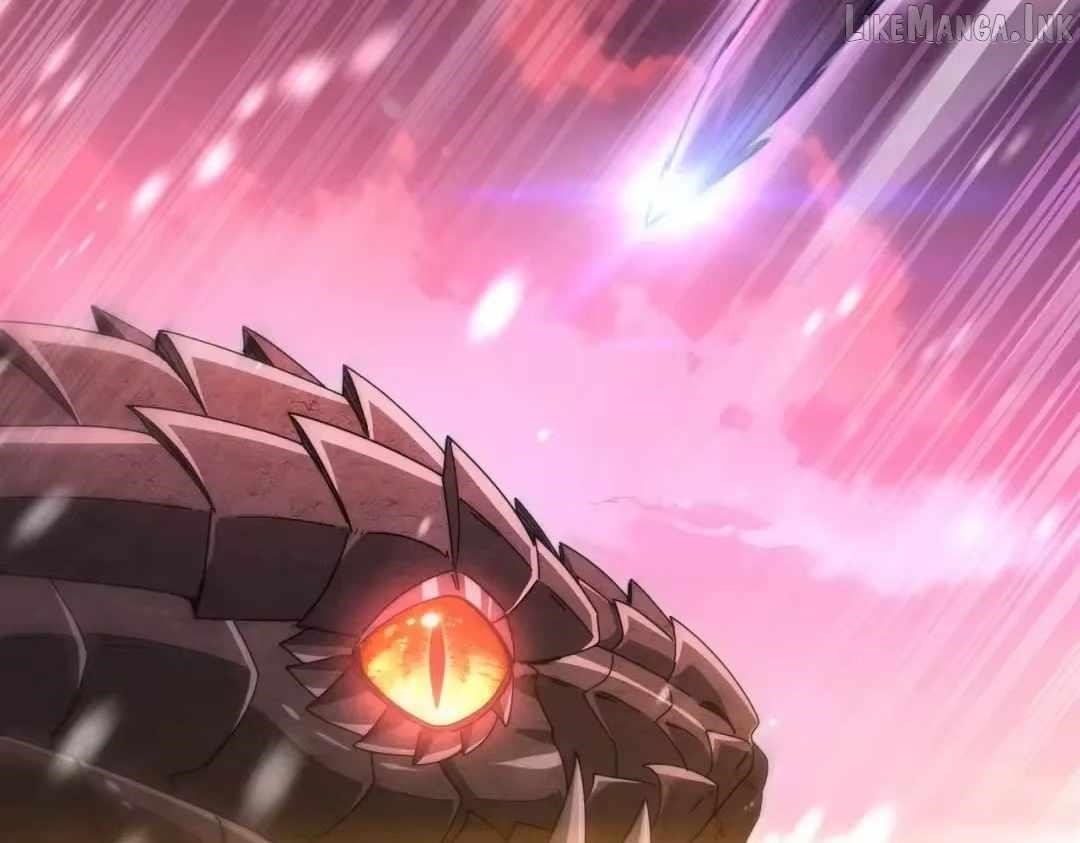 I Got the Weakest Class, Dragon Tamer!? Chapter 256 - Page 81