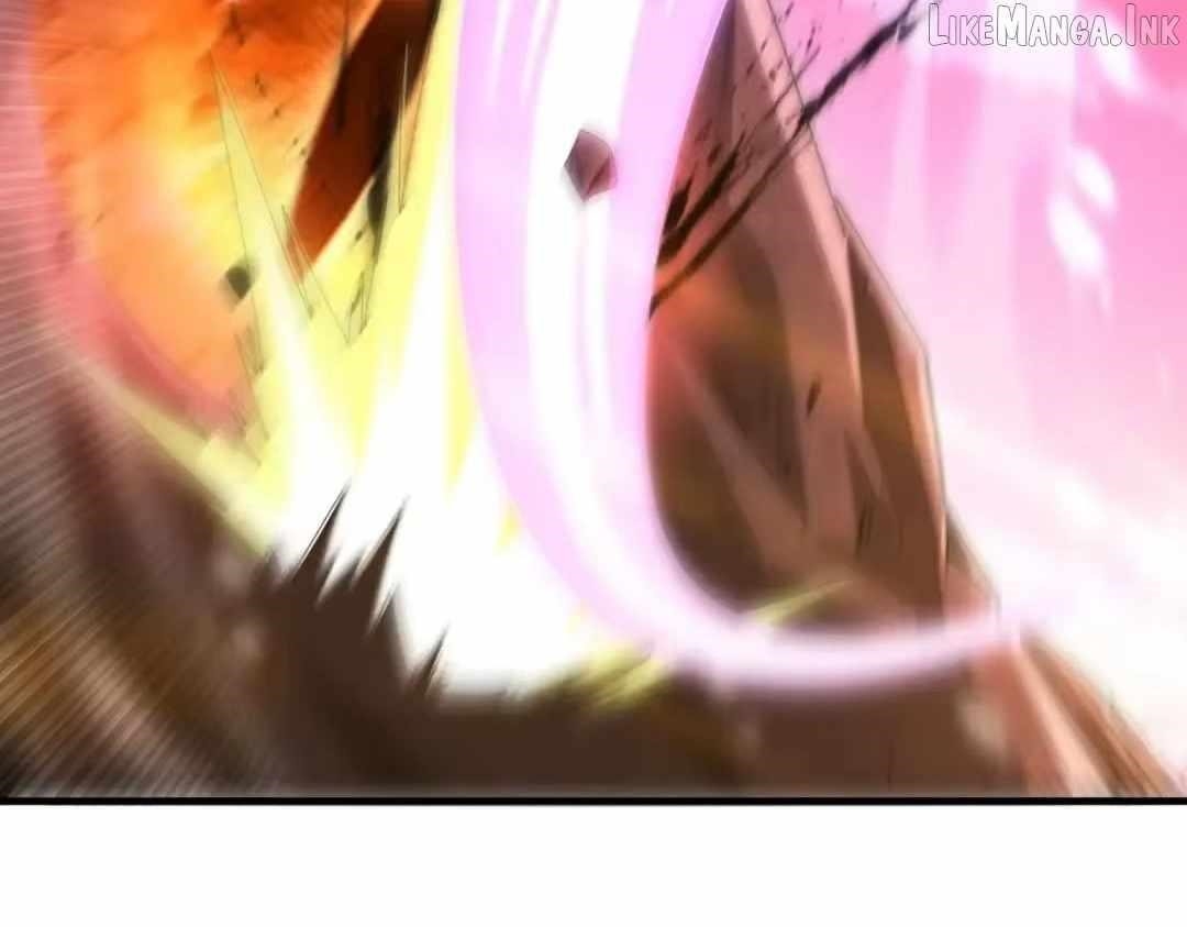 I Got the Weakest Class, Dragon Tamer!? Chapter 256 - Page 84