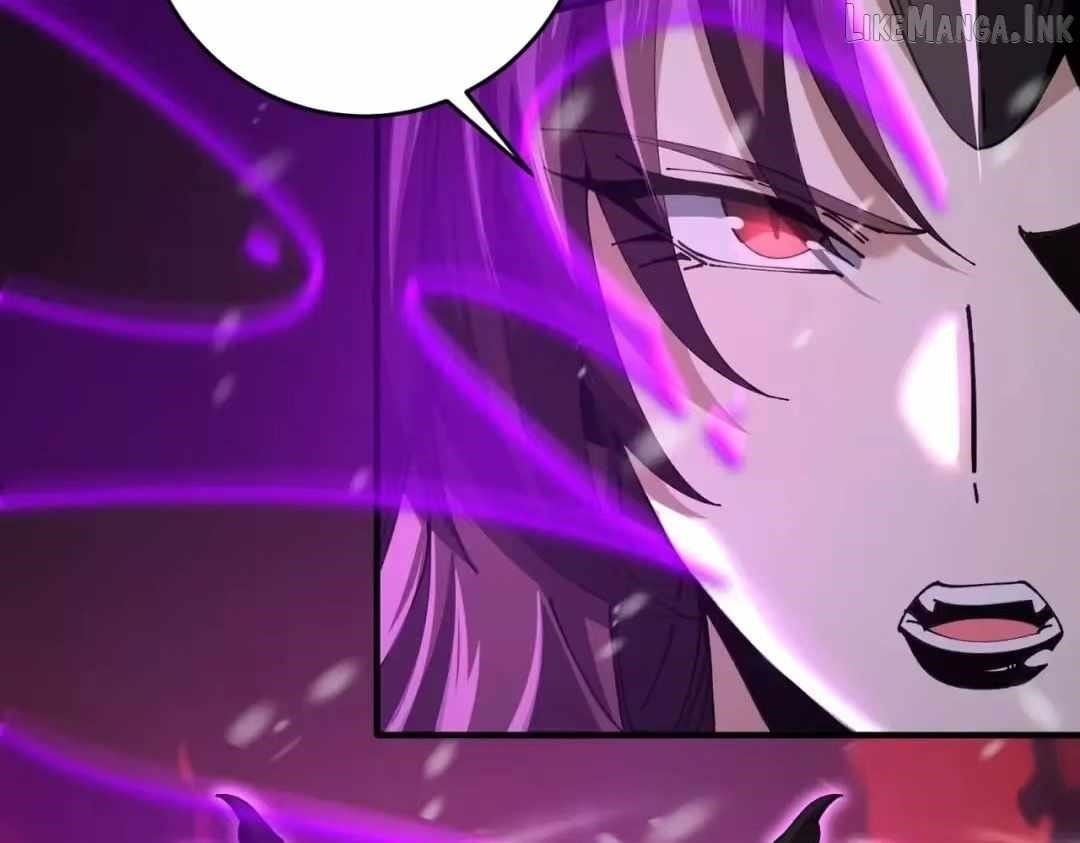 I Got the Weakest Class, Dragon Tamer!? Chapter 256 - Page 9