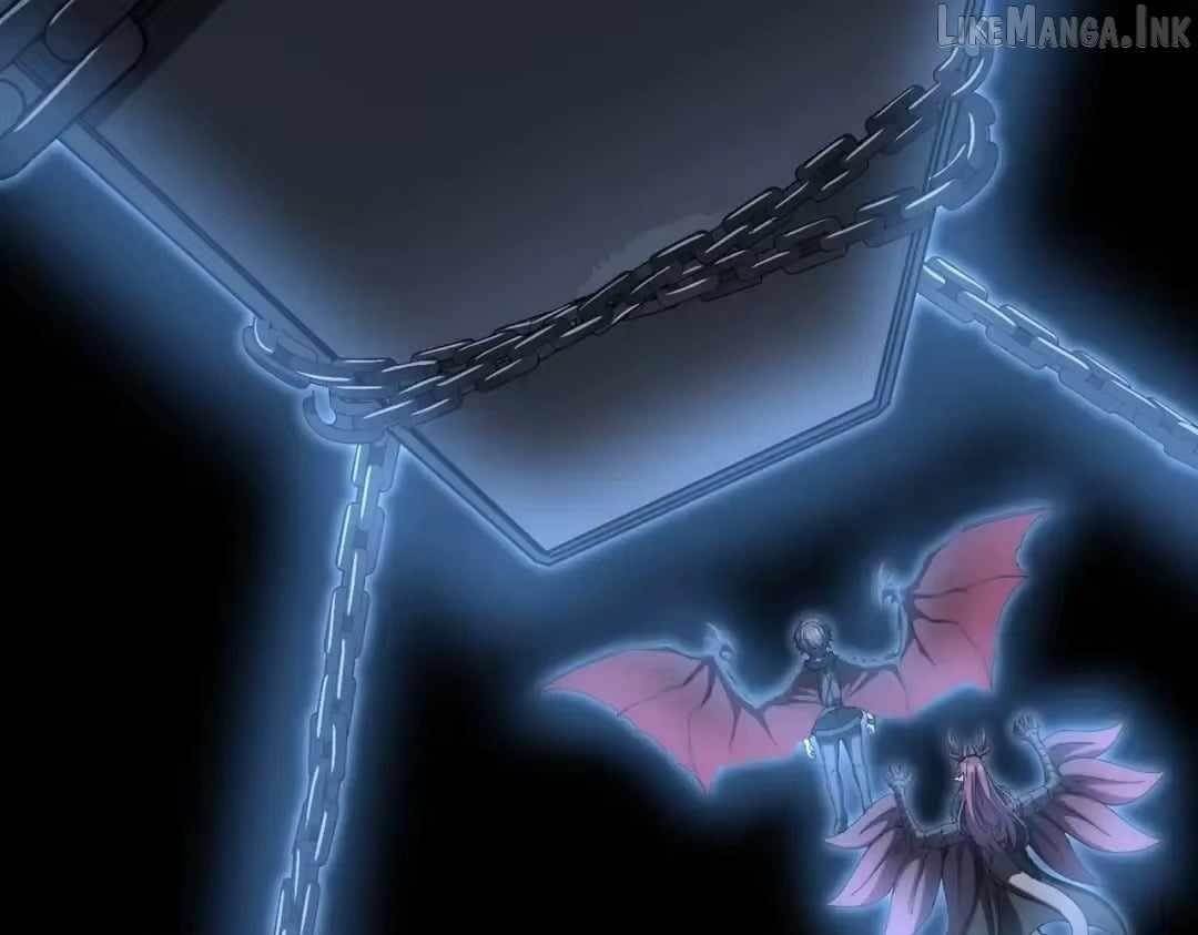 I Got the Weakest Class, Dragon Tamer!? Chapter 257 - Page 104