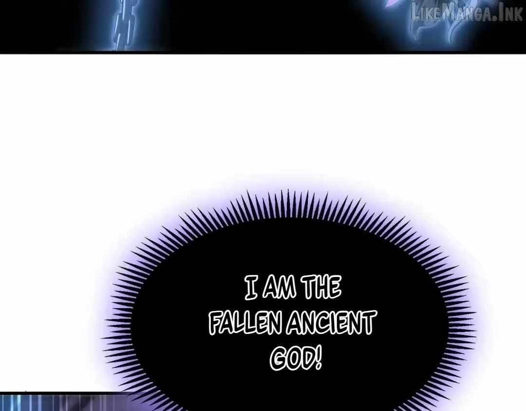 I Got the Weakest Class, Dragon Tamer!? Chapter 257 - Page 105