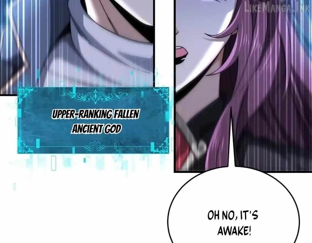 I Got the Weakest Class, Dragon Tamer!? Chapter 257 - Page 107