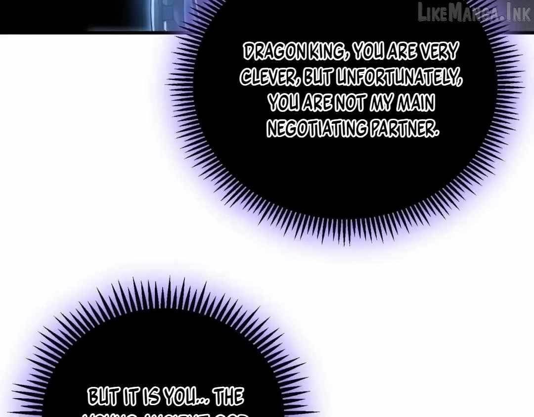 I Got the Weakest Class, Dragon Tamer!? Chapter 257 - Page 113