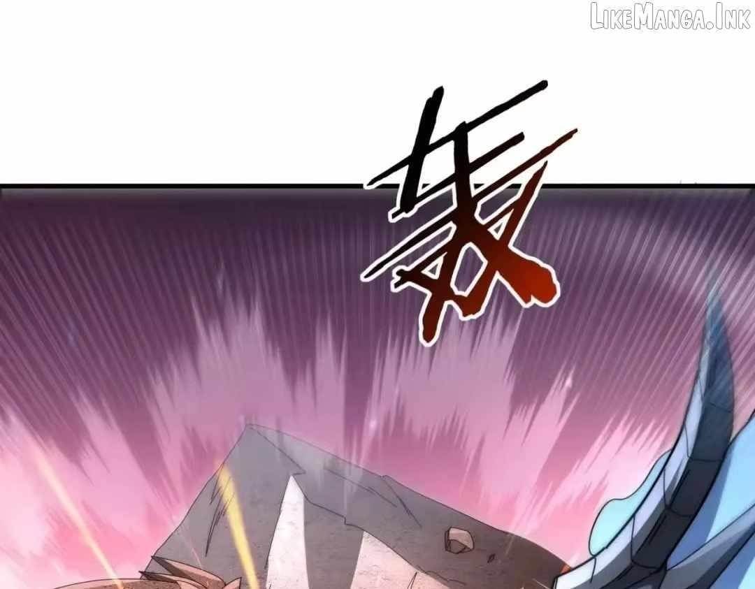 I Got the Weakest Class, Dragon Tamer!? Chapter 257 - Page 12