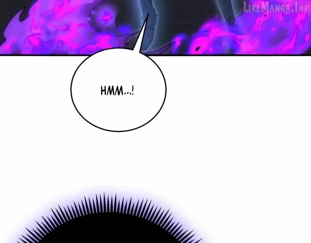 I Got the Weakest Class, Dragon Tamer!? Chapter 257 - Page 129
