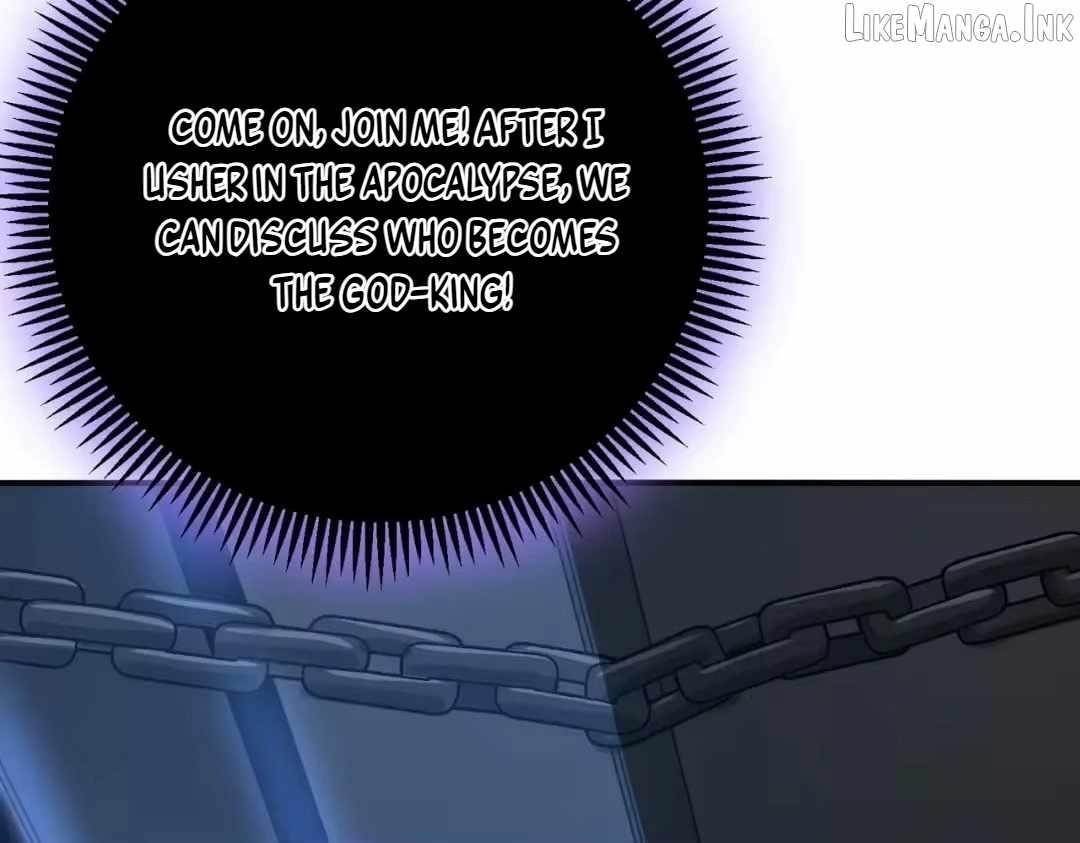 I Got the Weakest Class, Dragon Tamer!? Chapter 257 - Page 130