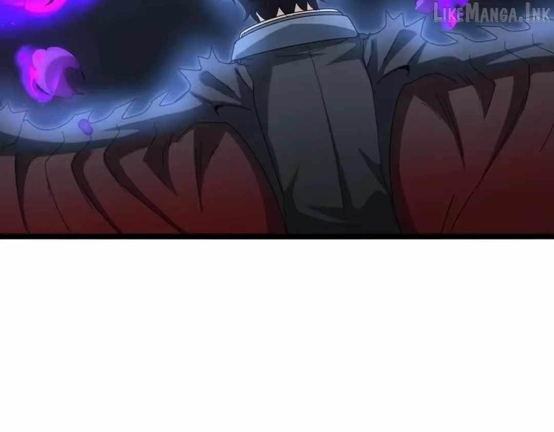 I Got the Weakest Class, Dragon Tamer!? Chapter 257 - Page 139