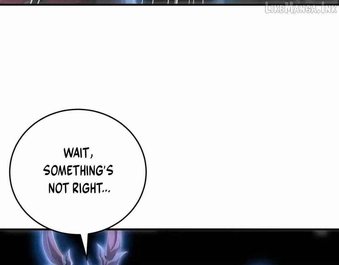 I Got the Weakest Class, Dragon Tamer!? Chapter 257 - Page 146