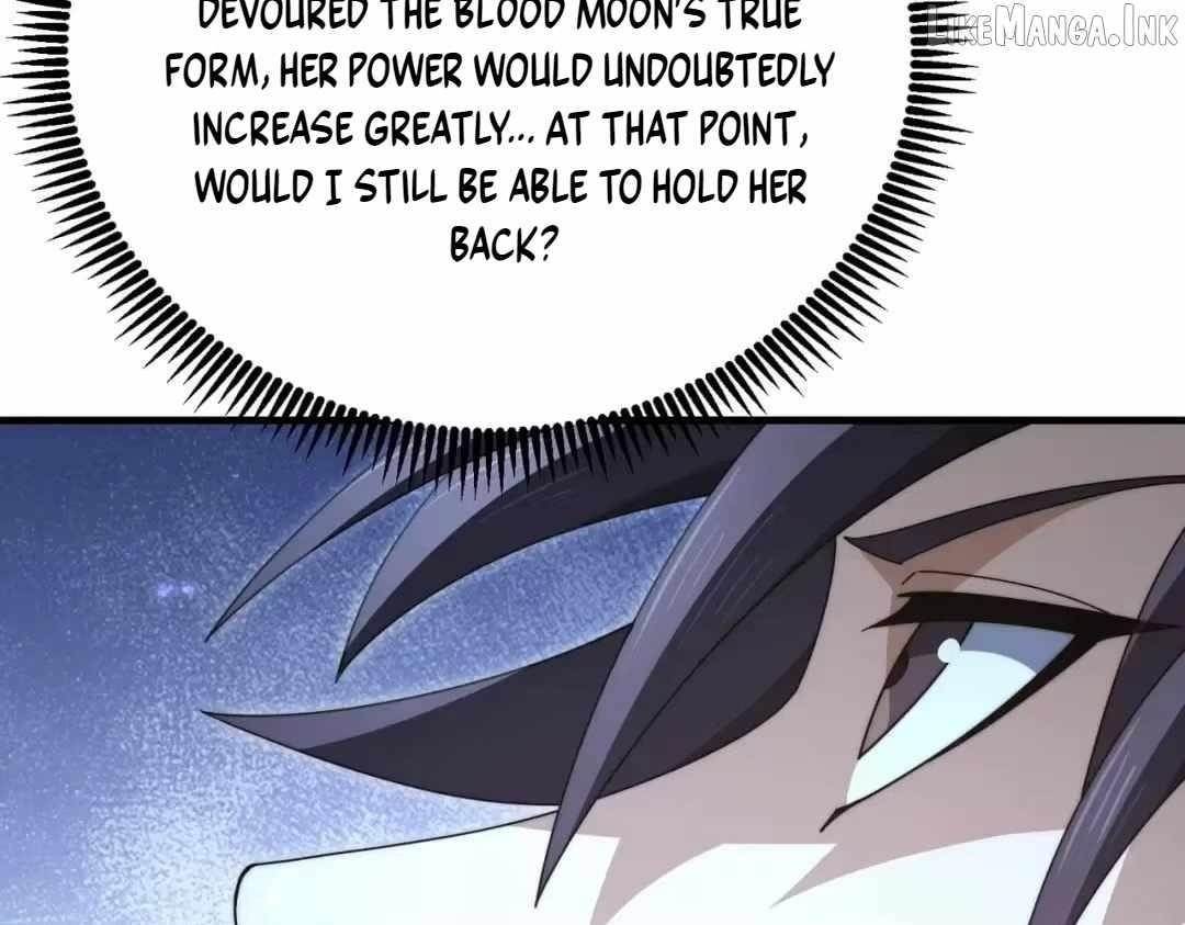I Got the Weakest Class, Dragon Tamer!? Chapter 257 - Page 29