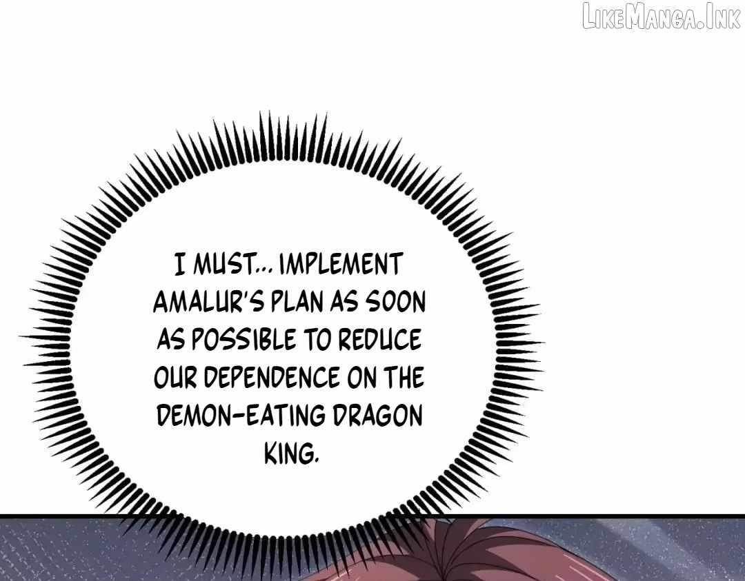 I Got the Weakest Class, Dragon Tamer!? Chapter 257 - Page 34