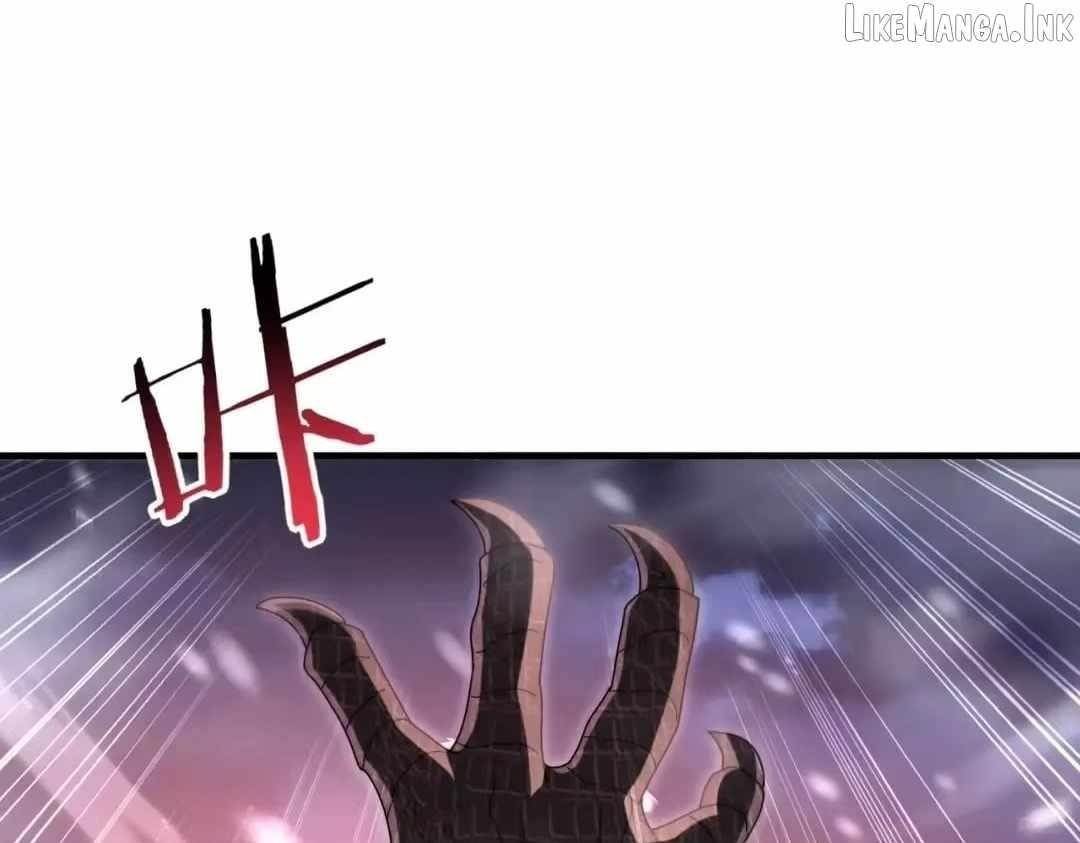 I Got the Weakest Class, Dragon Tamer!? Chapter 257 - Page 49