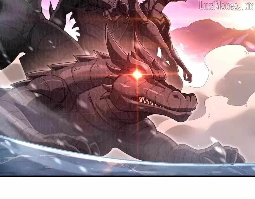 I Got the Weakest Class, Dragon Tamer!? Chapter 257 - Page 52