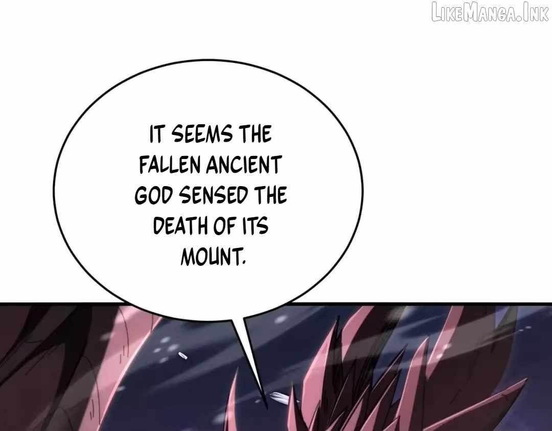 I Got the Weakest Class, Dragon Tamer!? Chapter 257 - Page 53